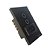 NOVA DIGITAL TOMADA INTELIGENTE + 2 PADS INTELIGENTES - Imagem 3