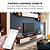 Controle Universal IR (Infravermelho) ZIgbee Moes - Imagem 6
