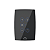 Interruptor Controlador De Ventilador Touch Wi-fi Dometek - Imagem 2