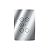 Interruptor Controlador De Ventilador Touch Wi-fi Dometek - Imagem 3