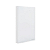 Placa Cega Espelho Glass 4x2 Lumenx - Imagem 1