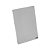 Placa Cega Espelho Glass 4x2 Lumenx - Imagem 5