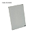 Placa Cega Espelho Glass 4x2 Lumenx - Imagem 9