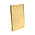 Placa Cega Espelho Glass 4x2 Lumenx - Imagem 4