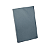 Placa Cega Espelho Glass 4x2 Lumenx - Imagem 6