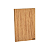 Placa Cega Espelho Glass 4x2 Lumenx - Imagem 10