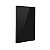 Placa Cega Espelho Glass 4x2 Lumenx - Imagem 2
