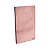 Placa Cega Espelho Glass 4x2 Lumenx - Imagem 8