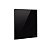 Placa Cega Espelho Glass 4x4 Lumenx - Imagem 1