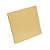 Placa Cega Espelho Glass 4x4 Lumenx - Imagem 3