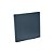 Placa Cega Espelho Glass 4x4 Lumenx - Imagem 4