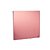 Placa Cega Espelho Glass 4x4 Lumenx - Imagem 6