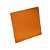 Placa Cega Espelho Glass 4x4 Lumenx - Imagem 7