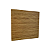 Placa Cega Espelho Glass 4x4 Lumenx - Imagem 8