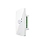 Interruptor Touch Pulsador De Campainha 4x2 Dometek - Imagem 4