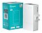 Sonoff TH20 Origin + Sensor De Temperatura E Umidade THS01 - Imagem 2