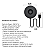 Controle Universal Inteligente Wifi Ir/rf Tuya Alexa - Imagem 7