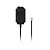 Sensor Temperatura E Umidade THS01 Para Sonoff Thr3 Th R3 - Imagem 1