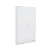 Interruptor Touch Pulsador de Campainha Glass Espelho Em Acrílico 4x2 Lumenx - Imagem 1