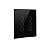 Interruptor Wi-fi Touch 6 Botões 4x4 Lumenx - Imagem 6