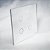 Interruptor Wi-fi Touch 4 Botões Wi-fi 4x4 Lumenx - Imagem 5