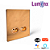 Interruptor Wi-fi Touch 2 Botões com 2 Tomadas 4x4 Lumenx - Imagem 6