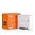 Sonoff Mini Zigbee - Imagem 1