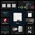 Sonoff Mini Zigbee - Imagem 8