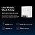 Sonoff Mini Zigbee - Imagem 9