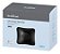 Broadlink RM4 Pro Controle Universal Inteligente + Cabo HTS2 + Fonte - Imagem 5