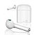 Fone De Ouvido I7mini Bluetooth 5.0 Sem Fio Com Microfone - Imagem 1