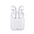 Fone De Ouvido I7mini Bluetooth 5.0 Sem Fio Com Microfone - Imagem 2