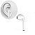 Fone De Ouvido I7mini Bluetooth 5.0 Sem Fio Com Microfone - Imagem 5