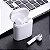 Fone De Ouvido I7mini Bluetooth 5.0 Sem Fio Com Microfone - Imagem 8