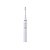 Escova De Dentes Elétrica Sonic Toothbrush Com Refil - Imagem 3