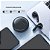 Fone De Ouvido Pro6 Bluetooth 5.0 Sem Fio Com Microfone - Imagem 3