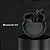 Fone De Ouvido Pro6 Bluetooth 5.0 Sem Fio Com Microfone - Imagem 5