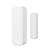 Sensor Inteligente Porta Janela Tuya Smart Wi-fi JWCOM - Imagem 2
