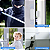 Sensor Inteligente Porta Janela Tuya Smart Wi-fi JWCOM - Imagem 4