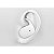 Fone De Ouvido Y30 Bluetooth 5.0 Sem Fio Com Microfone - Imagem 5