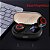 Fone De Ouvido Y50 Bluetooth 5.0 Sem Fio Com Microfone - Imagem 5