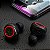 Fone De Ouvido Y50 Bluetooth 5.0 Sem Fio Com Microfone - Imagem 6