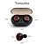 Fone De Ouvido Y50 Bluetooth 5.0 Sem Fio Com Microfone - Imagem 8