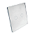 Interruptor Wi-fi Touch 2 Pads Wi-fi 4x4 Lumenx - Imagem 3