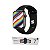 Smartwatch Relógio Inteligente T900 Pro Max Android E Ios - Imagem 8