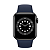 Smartwatch Relógio Inteligente T900 Pro Max Android E Ios - Imagem 3