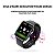 Smartwatch Relógio Inteligente T900 Pro Max Android E Ios - Imagem 7