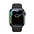 Smartwatch Relógio Inteligente T900 Pro Max Android E Ios - Imagem 1