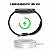 Smartwatch Relógio Inteligente T900 Pro Max Android E Ios - Imagem 6