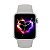 Smartwatch Relógio Inteligente T900 Pro Max Android E Ios - Imagem 2